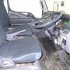 mitsubishi-fuso canter 2016 -MITSUBISHI--Canter FDA20-540335---MITSUBISHI--Canter FDA20-540335- image 6