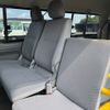 toyota regiusace-van 2009 CFJ1561765 image 21