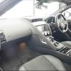 jaguar f-type 2017 -JAGUAR 【倉敷 331ｽ52】--Jaguar F-Type J608A--H8K44450---JAGUAR 【倉敷 331ｽ52】--Jaguar F-Type J608A--H8K44450- image 25