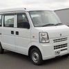 suzuki every 2012 -SUZUKI 【野田 580ｱ1234】--Every EBD-DA64V--DA64V-521692---SUZUKI 【野田 580ｱ1234】--Every EBD-DA64V--DA64V-521692- image 1