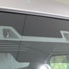 suzuki carry-truck 2025 CFJ1802568 image 3