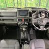 suzuki jimny 2022 CFJ1687929 image 2