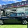 bmw 1-series 2018 CFJ1816586 image 2