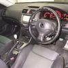 honda accord 2007 -HONDA--Accord CL7-1300843---HONDA--Accord CL7-1300843- image 4