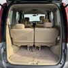 nissan serena 2009 -NISSAN--Serena DBA-C25--C25-435236---NISSAN--Serena DBA-C25--C25-435236- image 16