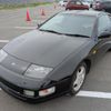 nissan fairlady-z 1995 CFJ1537639 image 1