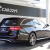 mercedes-benz e-class-station-wagon 2017 CFJ1007734 image 18