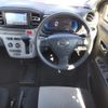 daihatsu mira-e-s 2019 quick_quick_5BA-LA350S_LA350S-0133220 image 9