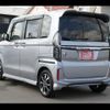 honda n-box 2019 -HONDA--N BOX DBA-JF3--JF3-1281399---HONDA--N BOX DBA-JF3--JF3-1281399- image 18