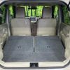 suzuki alto-lapin 2018 quick_quick_HE33S_HE33S-211432 image 11