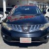 nissan murano 2008 -NISSAN--Murano CBA-TNZ51--TNZ51-001708---NISSAN--Murano CBA-TNZ51--TNZ51-001708- image 3