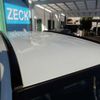 toyota rav4 2020 CFJ1718981 image 37