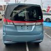 suzuki solio 2014 -SUZUKI--Solio MA15S--250759---SUZUKI--Solio MA15S--250759- image 26