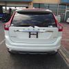 volvo xc60 2016 CFJ1581377 image 5