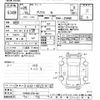 toyota prius 2013 -TOYOTA--Prius ZVW30-5731104---TOYOTA--Prius ZVW30-5731104- image 3