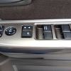 honda stepwagon 2020 -HONDA--Stepwgn 6BA-RP1--RP1-1300559---HONDA--Stepwgn 6BA-RP1--RP1-1300559- image 8