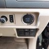 toyota land-cruiser-prado 2022 ENHANCEAUTO_1_ea299059 image 9