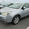 subaru forester 2012 -SUBARU--Forester DBA-SJ5--SJ5-003592---SUBARU--Forester DBA-SJ5--SJ5-003592- image 6