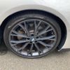 bmw 5-series 2019 CFJ1524814 image 2