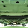 daihatsu wake 2018 quick_quick_DBA-LA700S_LA700S-0116579 image 15