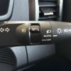 mitsubishi triton 2024 CFJ1561367 image 5