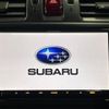 subaru forester 2014 -SUBARU--Forester DBA-SJ5--SJ5-047627---SUBARU--Forester DBA-SJ5--SJ5-047627- image 3