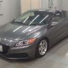 honda cr-z 2013 -HONDA 【八王子 301ﾆ3337】--CR-Z DAA-ZF2--ZF2-1001992---HONDA 【八王子 301ﾆ3337】--CR-Z DAA-ZF2--ZF2-1001992- image 1