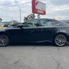 lexus is 2019 -LEXUS--Lexus IS DAA-AVE30--AVE30-5076870---LEXUS--Lexus IS DAA-AVE30--AVE30-5076870- image 5