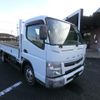 mitsubishi-fuso canter 2016 GOO_NET_EXCHANGE_1001682A30240823W001 image 12