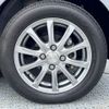 honda n-one 2017 -HONDA--N ONE DBA-JG1--JG1-3204566---HONDA--N ONE DBA-JG1--JG1-3204566- image 27