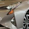 toyota prius 2016 quick_quick_DAA-ZVW51_ZVW51-8012746 image 19