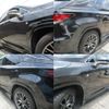 lexus rx 2022 -LEXUS--Lexus RX 6AA-GYL25W--GYL25-0027824---LEXUS--Lexus RX 6AA-GYL25W--GYL25-0027824- image 5