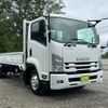 isuzu forward 2017 GOO_NET_EXCHANGE_0561411A30250512W001 image 3