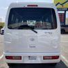 daihatsu hijet 2017 -DAIHATSU--Hijet Van--S321V-0321616---DAIHATSU--Hijet Van--S321V-0321616- image 6