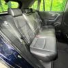 toyota rav4 2020 quick_quick_MXAA54_MXAA54-4016674 image 10