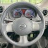 nissan note 2012 CFJ1723618 image 11