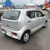 suzuki alto 2016 -SUZUKI--Alto HA36S--287079---SUZUKI--Alto HA36S--287079- image 19