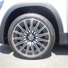 mercedes-benz glb-class 2024 -MERCEDES-BENZ 【佐賀 300ﾙ 815】--Benz GLB 3DA-247613M--W1N2476132W344297---MERCEDES-BENZ 【佐賀 300ﾙ 815】--Benz GLB 3DA-247613M--W1N2476132W344297- image 31