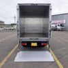 hino dutro 2019 GOO_NET_EXCHANGE_0206393A30250510W001 image 8