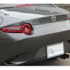 mazda roadster 2024 CFJ1674769 image 4