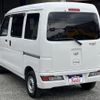 daihatsu hijet-cargo 2020 quick_quick_3BD-S321V_S321V-0468655 image 7