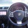 suzuki swift 2013 quick_quick_CBA-ZC32S_ZC32S-300136 image 3