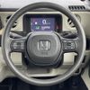 honda n-box 2024 -HONDA--N BOX 6BA-JF5--JF5-1051261---HONDA--N BOX 6BA-JF5--JF5-1051261- image 9