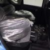 nissan note 2015 23742 image 7