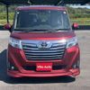 toyota roomy 2019 CFJ1563725 image 12