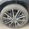 toyota voxy 2008 -TOYOTA--Voxy DBA-ZRR70W--ZRR70-0135275---TOYOTA--Voxy DBA-ZRR70W--ZRR70-0135275- image 6