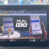 suzuki jimny 2018 CFJ1699130 image 6
