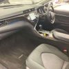toyota camry 2020 -TOYOTA 【品川 302ﾒ7524】--Camry DAA-AXVH70--AXVH70-1060522---TOYOTA 【品川 302ﾒ7524】--Camry DAA-AXVH70--AXVH70-1060522- image 11