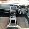 toyota mark-x 2014 -TOYOTA--MarkX DBA-GRX135--GRX135-6011029---TOYOTA--MarkX DBA-GRX135--GRX135-6011029- image 5