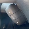 subaru forester 2015 -SUBARU--Forester DBA-SJ5--SJ5-060743---SUBARU--Forester DBA-SJ5--SJ5-060743- image 7